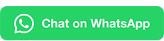 Chat on WhatsApp