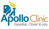 Apollo