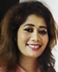 binita pandit