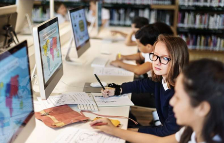 Education