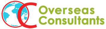 Overseas Consultants/