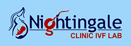 Nightingale